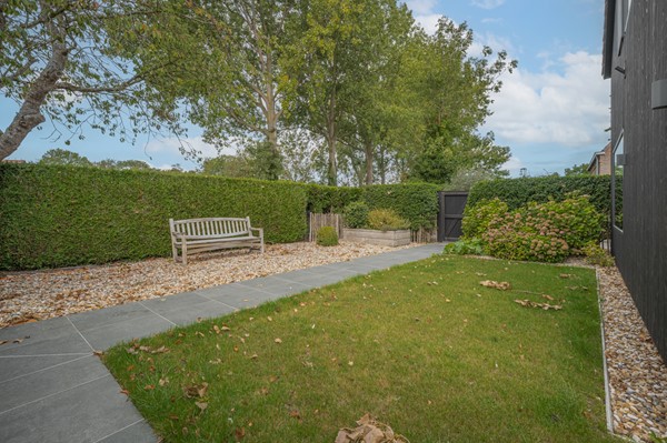 Medium property photo - Braamdijk 11, 4525 LG Retranchement